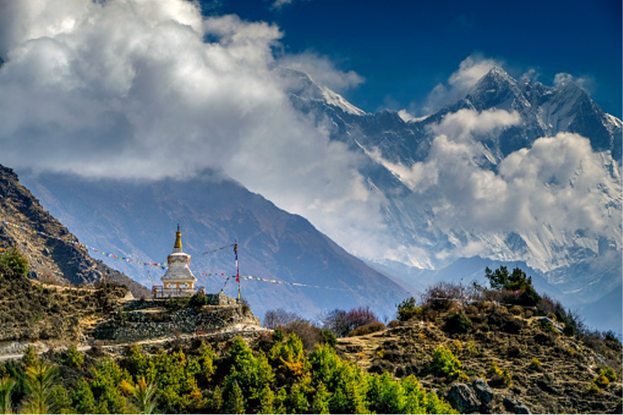 Nepal 2