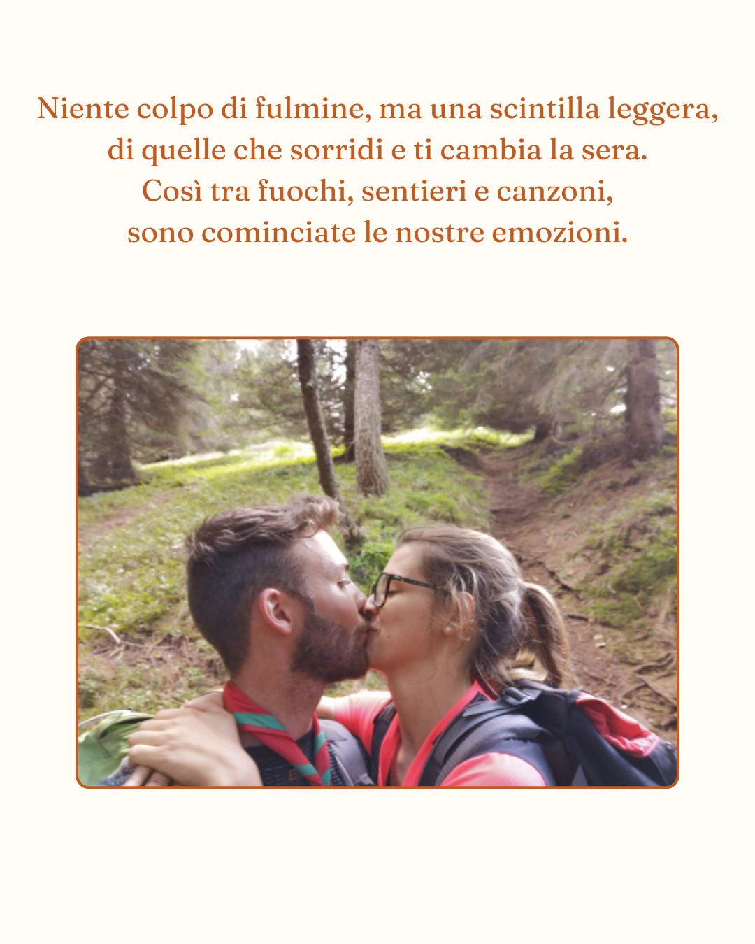 Laura e Daniel - foto 4